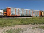 BNSF 303199